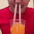 Junya1gou Funny Video