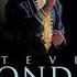 Until You Come Back To Me Stevie Wonder