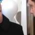 Островский пообещал бабушке помочь
