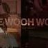 Like Wooh Wooh Rectricted Vs Eminem Without Me