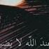 صوت جميل ومريح جدا لنوم القارئ عبدالرحمن مسعد