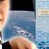 Из чего состоит КОСМИЧЕСКИЙ КОРАБЛЬ развивающее видео для детей