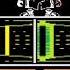 Last Breath Remastered Phase 3 Teaser Undertale Sans Sanssong