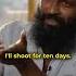 Vetrimaaran On Viduthalai Part 2 Vetrimaaran Shorts