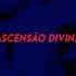 Army Of Lovers Crucified Sped Up Tiktok Remix Legendado Tradução Crucified Like My Savior