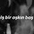 Meyhaneler Sen Içtikçe Biten Ben Gece Yolcuları Meyhaneler Sen Lyrics Sözleri