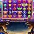 СЧАСТЬЕ ЛЮБИТ СМЕЛЫХ Slot бонусник Jackpot