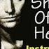 STING Shape Of My Heart Instrumental Version