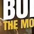 Burying The Mother In Law Official Trailer