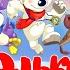 Polar Adventures Элька 2007 Original Print Recreation NTSC Original Pitch Correction