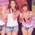 가수모음zip 소녀시대 모음 Zip Girls Generation Stage Compilation KBS 방송