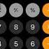 Counting To 1 Million In One Video