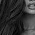 Enigma Emprie Kamro Indilla Original Mix Mooroad Adriana Enigma