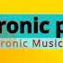 Deekline And Firestar Soundsystem Roll It Again
