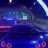Need For Speed Heat Gameplay Yellow Claw Break Of Dawn Feat Stoltenhoff Duke Jones Remix