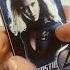 New Fantastic Four Cast Better Than Original 026 Packopening Mcu Fantastic Four Marvel Cards
