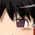 Yukkuri Reimu Aaaaaaaaaaaaaaaaaaaaaaaaaaaaaaaaaaaaaaaaaaaaaaaaaa