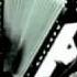 It Dont Mean A Thing If It Ain T Got That Swing Duke Ellington Accordeon Solo