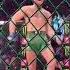 The Notorious Conor McGregor