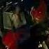 Optimus Prime AWV Monster Skillet Version