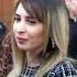 Майсат Алипханова Будь всегда счастливым