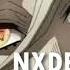 Nxde D AUDIO EDIT