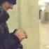 бабка в метро прикол ржака жесть комедия ужасы ужас фильм смотреть всем