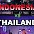 THAILAND Koplo Viral
