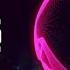 1 Hour Futuristik Little Bit Feat Sethh NCS Release