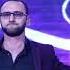Zaven Hakobyan По следам Cover Ka Re Saro Vardanyan