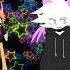 Everybody Say Yippee Yo And Yippie Yay Meme Trend Memeanimation Edit Flipaclip Capcut
