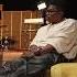 David Banner Check In On Shannon Sharpe CLUB SHAY SHAY