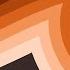 Phello Sepia Royalty Free Music