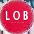 Gee G Crack Original Mix EDM LOOKZ OF BAM