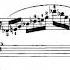 Old Carl Czerny 125 Exercises In Passage Playing Op 261 Book 3