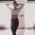 Kevin Jz Prodigy Breast So Soft Choreography By Diana Vildanova Model 357 Lab