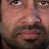 Amitabh Bachchan S Savage Moment Primevideoindia