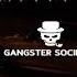 Shashman Mark BMW M4 Drift Moscow City Gangsta Trap