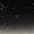 SPACE ENGINE