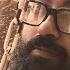 Arshinagar Satyaki Banerjee Bengali Folk