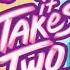 Barbie It Takes Two Opening Barbie Barbie