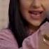 Nancy Ajram Music