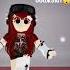 Я тоже в шоке как я не люблю пельмени Roblox игра интересно активживи меме