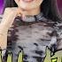PATAH ARANG Leo Waldy NING HANIYA ACS PRO AUDIO