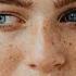 Superior Female Puberty Genetics Female Puberty Stimulation Celestial Luminous MInds
