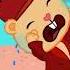 Happy Tree Friends Pop Cried