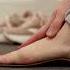 ComforTis Orthotic Insoles Get Active With Orthotic Insoles
