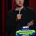 ВАНЯ УСОВИЧ 40 лет МАКСИМУМ Shorts Standup