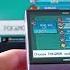 How To Trade Pokemon Wirelessly For Game Boy Advance On The Miyoo Mini Plus