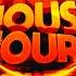 Hot House Hours 183